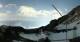 Axamer Lizum 01.05.2025 00:25