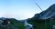 Axamer Lizum 11.06.2025 00:25