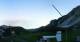 Axamer Lizum 13.06.2025 00:25