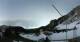 Axamer Lizum 30.04.2025 00:25