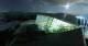 Axamer Lizum 01.05.2025 00:25