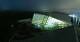 Axamer Lizum 15.06.2025 00:25