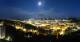 Lahti 15.03.2025 00:25