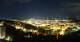 Lahti 01.05.2025 00:25