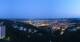 Lahti 12.07.2025 00:25