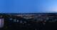 Lahti 01.07.2025 00:25