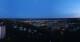 Lahti 02.07.2025 00:25