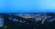 Lahti 09.06.2025 00:25
