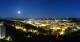 Lahti 11.05.2025 00:25