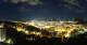 Lahti 30.04.2025 00:25