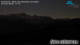 Schönengrund 01.05.2025 00:25