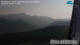 Schönengrund 09.06.2025 00:25