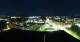 Tampere 01.05.2025 00:25