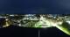 Tampere 18.03.2025 00:25