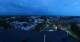 Tampere 19.06.2025 00:25