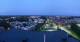 Tampere 08.07.2025 00:25