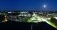 Tampere 11.05.2025 00:25
