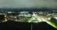 Tampere 30.04.2025 00:25