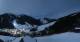 Saalbach 04.02.2026 00:30