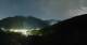 Saalbach 01.05.2025 00:25