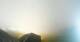 Saalbach 12.07.2025 00:25
