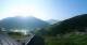 Saalbach 09.06.2025 00:25