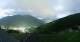Saalbach 09.06.2025 00:25