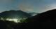 Saalbach 21.05.2025 00:25