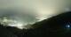 Saalbach 06.07.2025 00:25