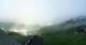 Saalbach 10.05.2025 00:25