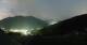 Saalbach 15.06.2025 00:25