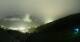 Saalbach 08.07.2025 00:25