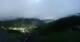 Saalbach 29.04.2025 00:25