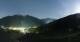 Saalbach 30.04.2025 00:25