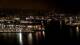 Barcelona 12.07.2025 00:25