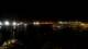 Ibiza Town 09.07.2025 00:25