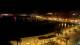 Ibiza Town 01.05.2025 00:25