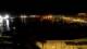 Ibiza Town 09.06.2025 00:25