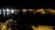 Ibiza 15.06.2025 00:25