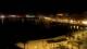Ibiza 30.04.2025 00:25