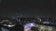 Velbert 01.05.2025 00:49