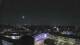 Velbert 01.05.2025 00:49