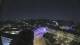 Velbert 11.05.2025 00:49