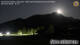 Krakauhintermühlen 01.05.2025 00:25