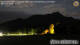 Krakauhintermühlen 06.07.2025 00:25