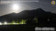 Krakauhintermühlen 21.05.2025 00:25