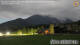 Krakauhintermühlen 11.05.2025 00:25
