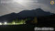 Krakauhintermühlen 30.04.2025 00:25