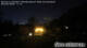 Ramsau am Dachstein 01.05.2025 00:25
