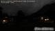 Ramsau am Dachstein 12.07.2025 00:25